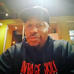 Meet your Posher, Royce